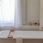 Select Green Hotels A Sociedade Rural