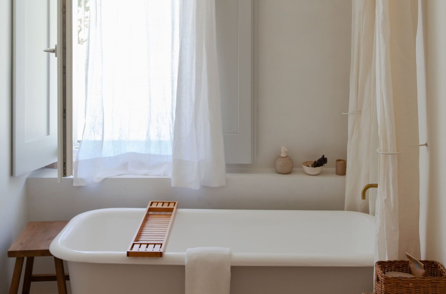 Select Green Hotels A Sociedade Rural