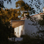 Select Green Hotels A Sociedade Rural