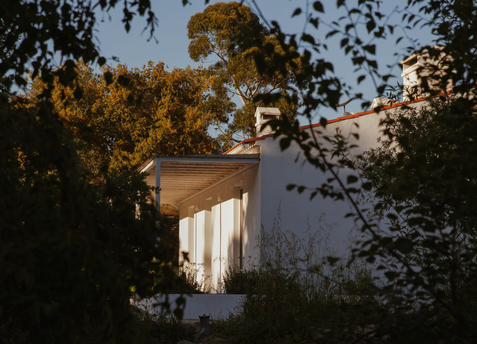 Select Green Hotels A Sociedade Rural