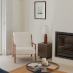 Select Green Hotels A Sociedade Rural