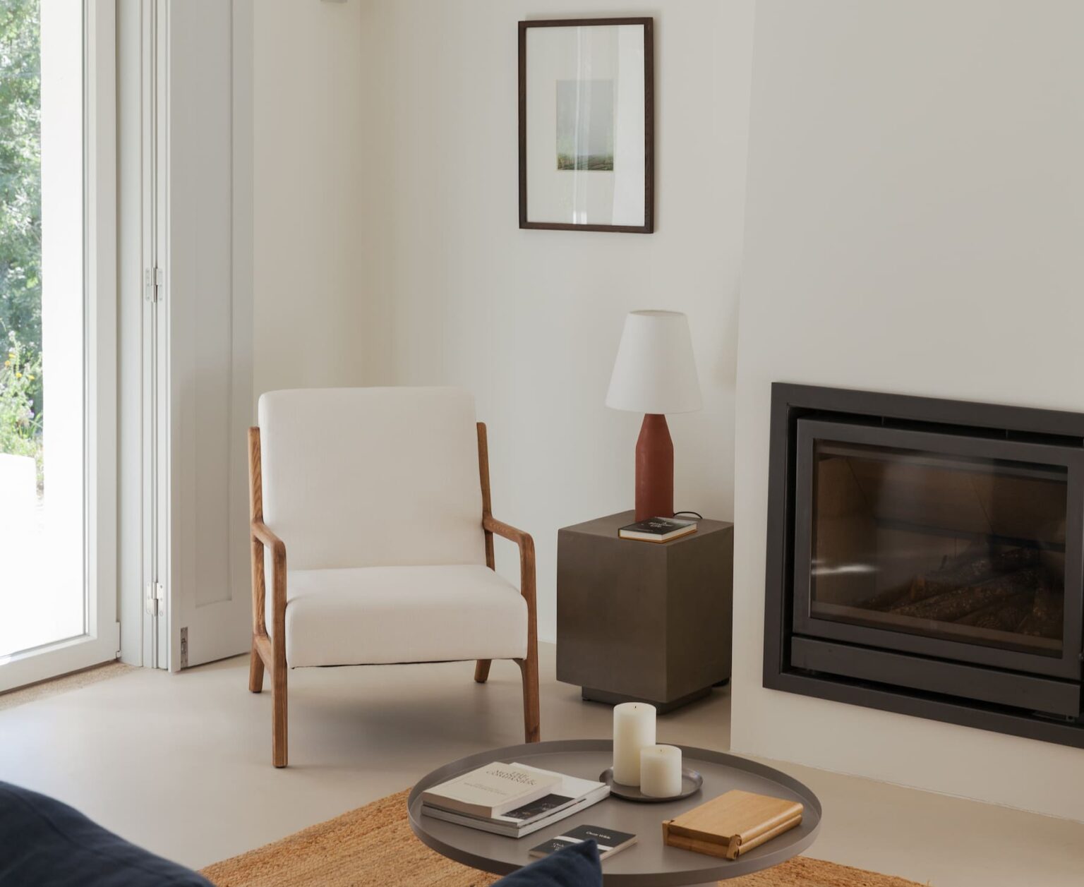 Select Green Hotels A Sociedade Rural