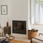 Select Green Hotels A Sociedade Rural