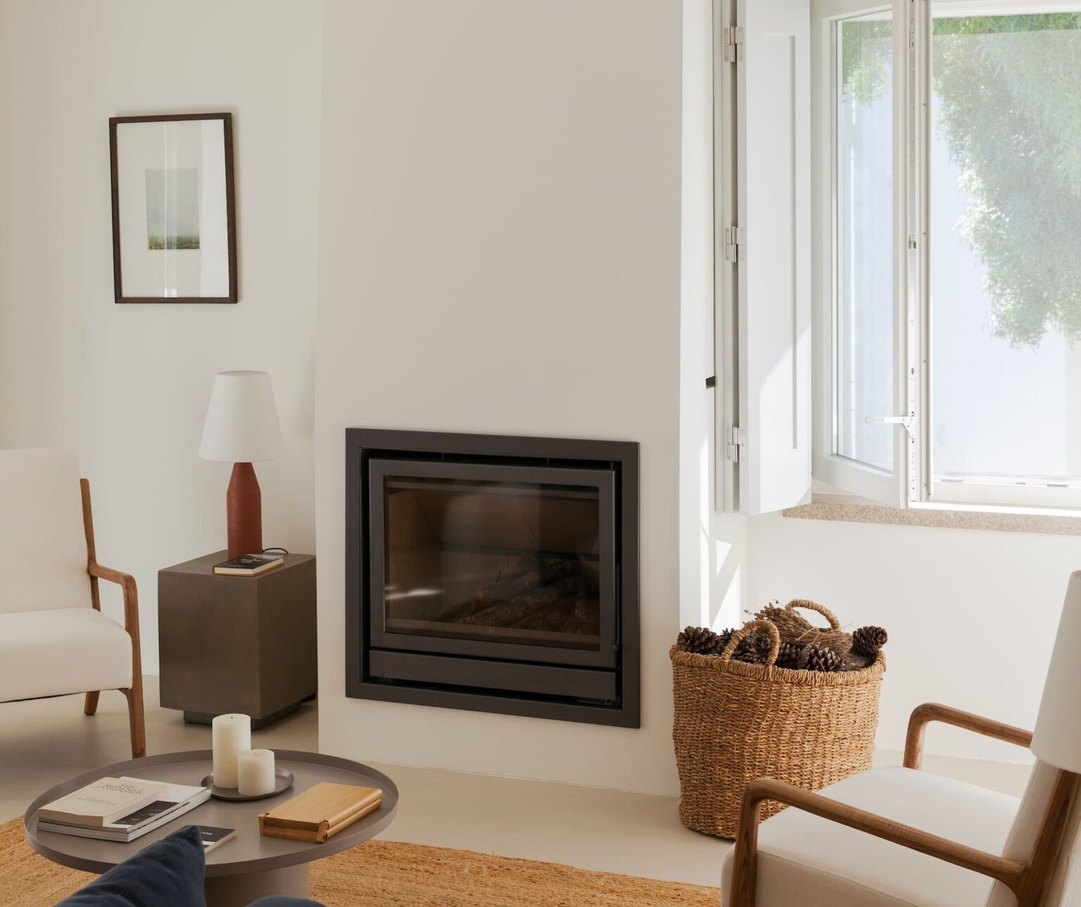 Select Green Hotels A Sociedade Rural