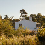 Select Green Hotels A Sociedade Rural