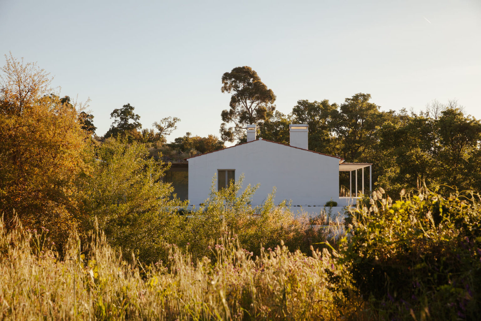 Select Green Hotels A Sociedade Rural