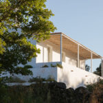 Select Green Hotels A Sociedade Rural