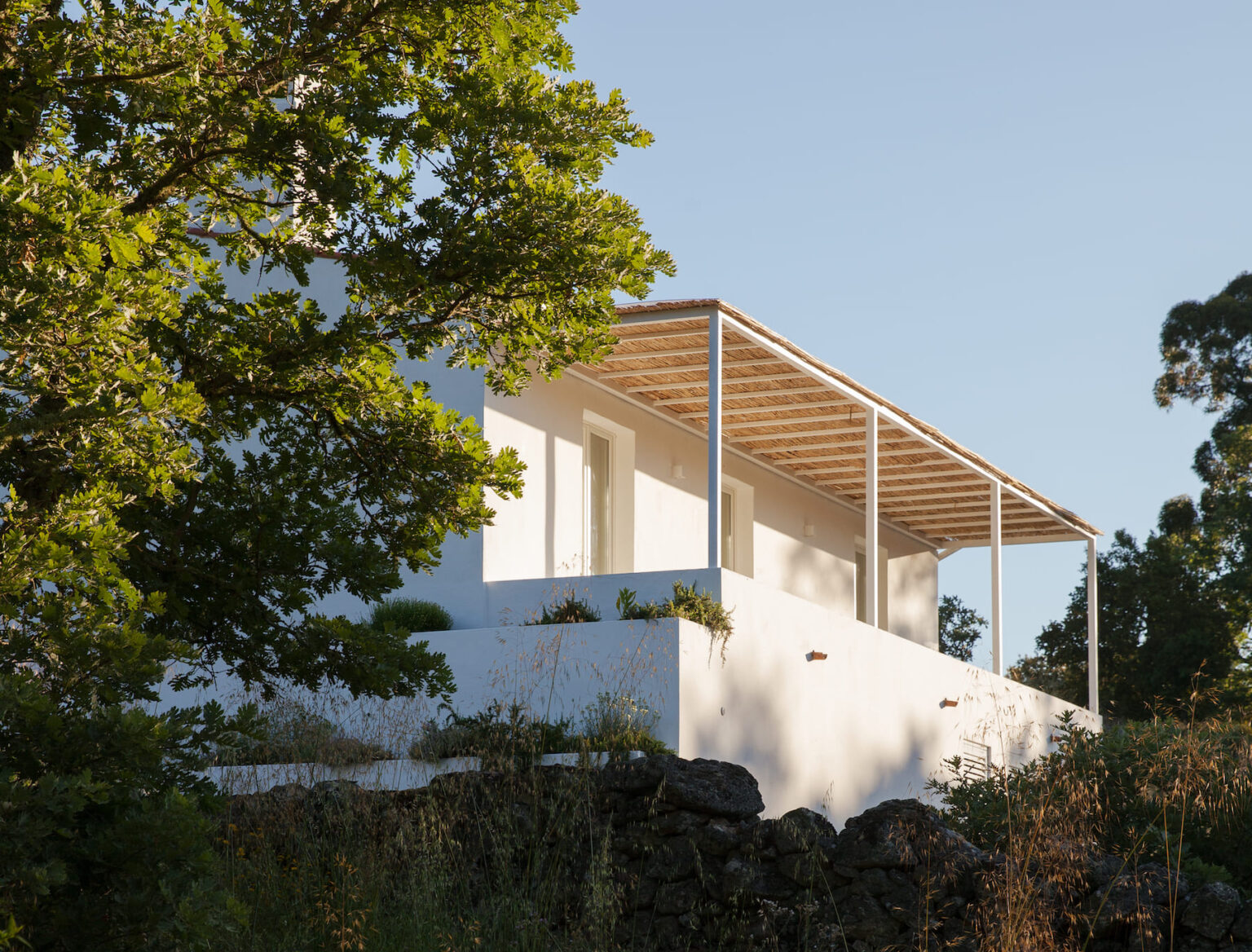 Select Green Hotels A Sociedade Rural