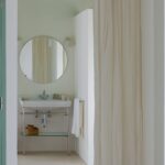 Select Green Hotels A Sociedade Rural