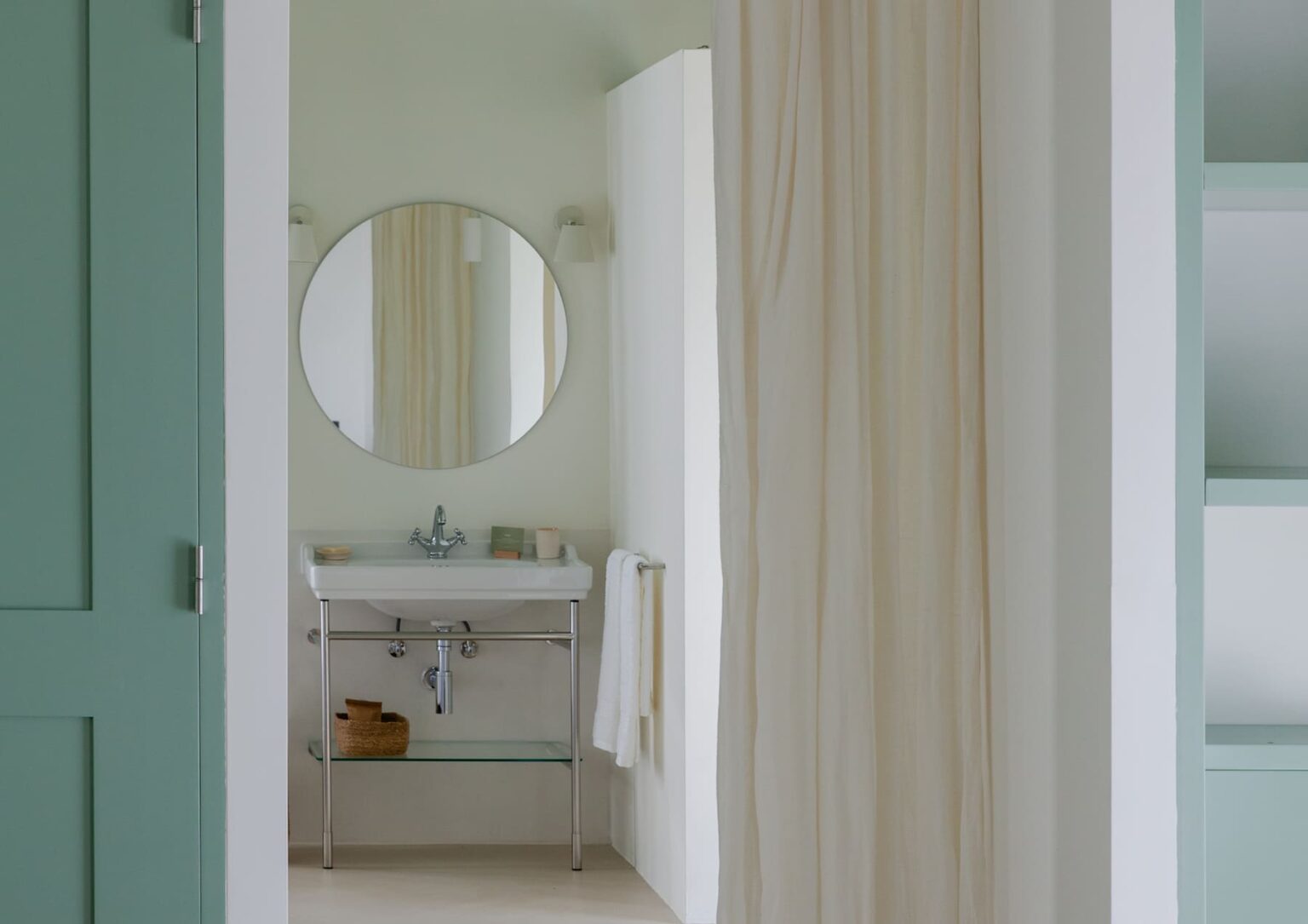 Select Green Hotels A Sociedade Rural