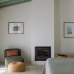 Select Green Hotels A Sociedade Rural