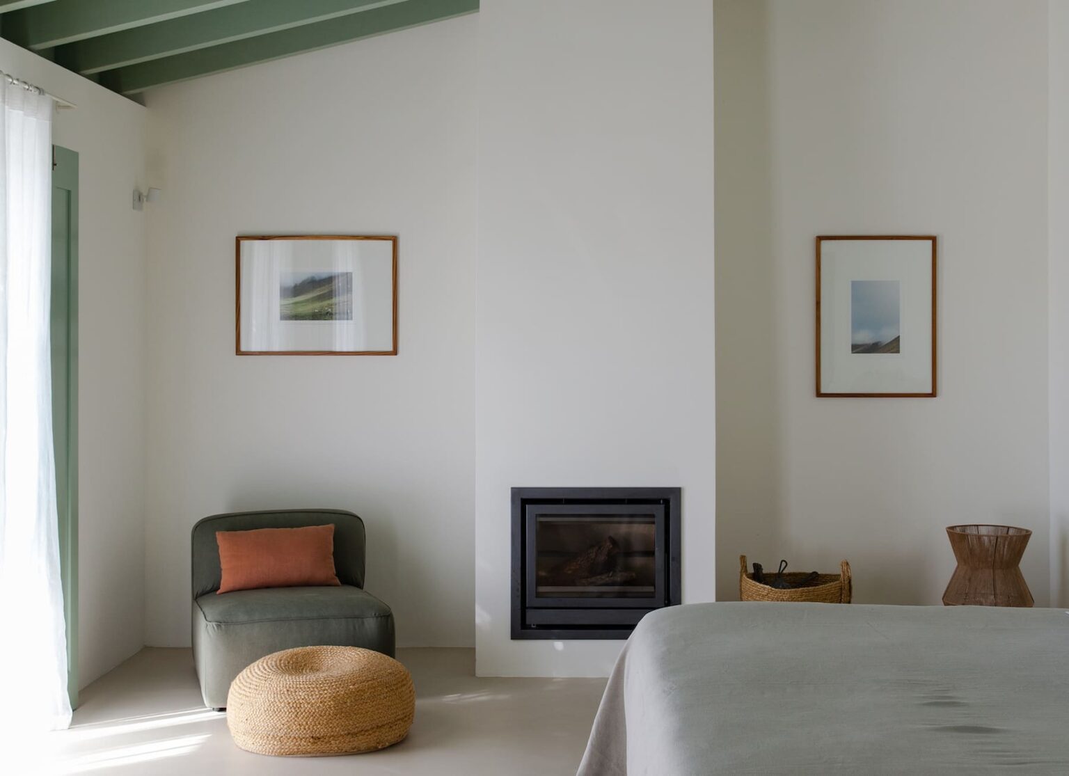 Select Green Hotels A Sociedade Rural