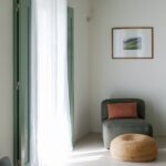 Select Green Hotels A Sociedade Rural