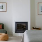 Select Green Hotels A Sociedade Rural