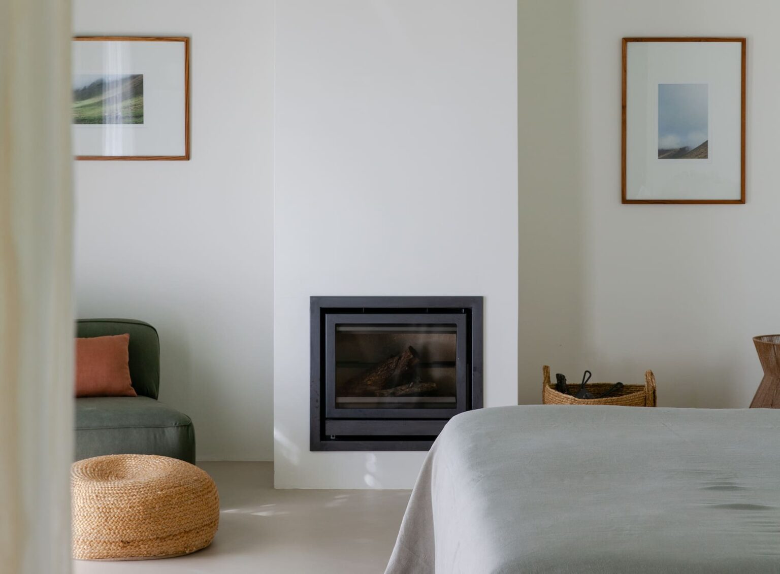 Select Green Hotels A Sociedade Rural