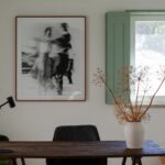 Select Green Hotels A Sociedade Rural