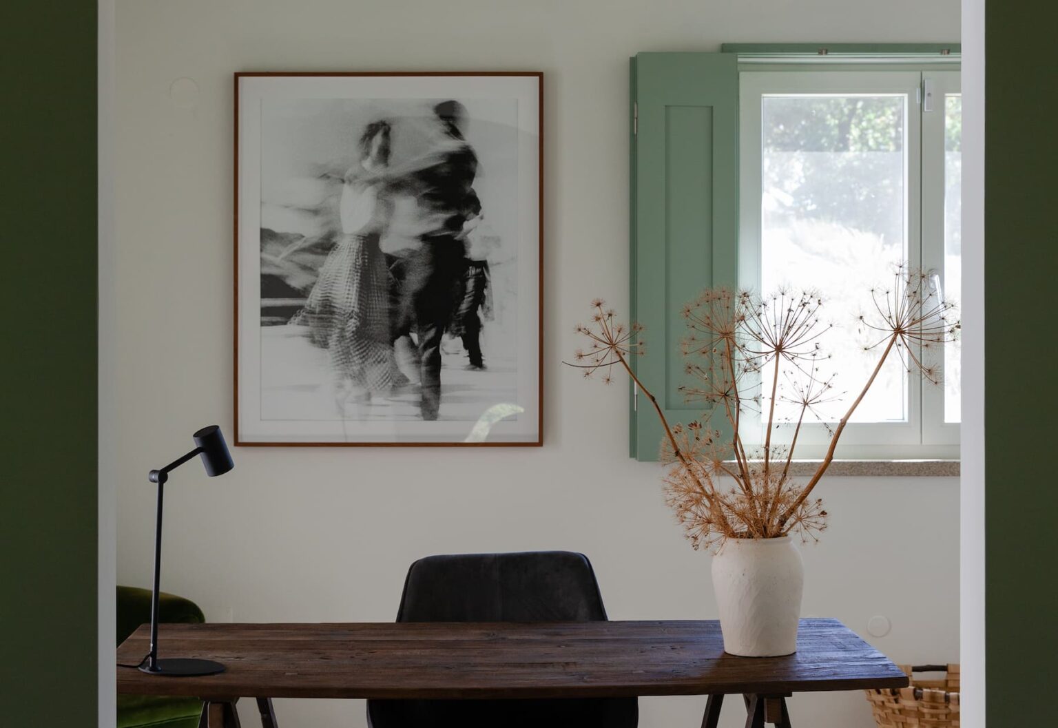 Select Green Hotels A Sociedade Rural