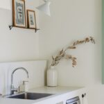 Select Green Hotels A Sociedade Rural