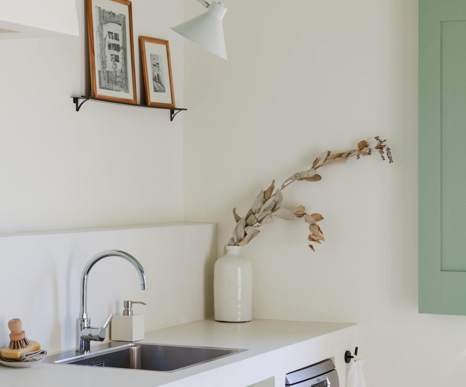 Select Green Hotels A Sociedade Rural