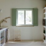 Select Green Hotels A Sociedade Rural