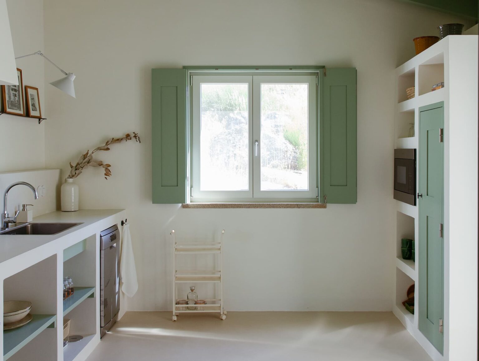 Select Green Hotels A Sociedade Rural