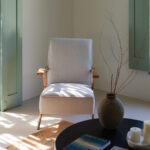 Select Green Hotels A Sociedade Rural