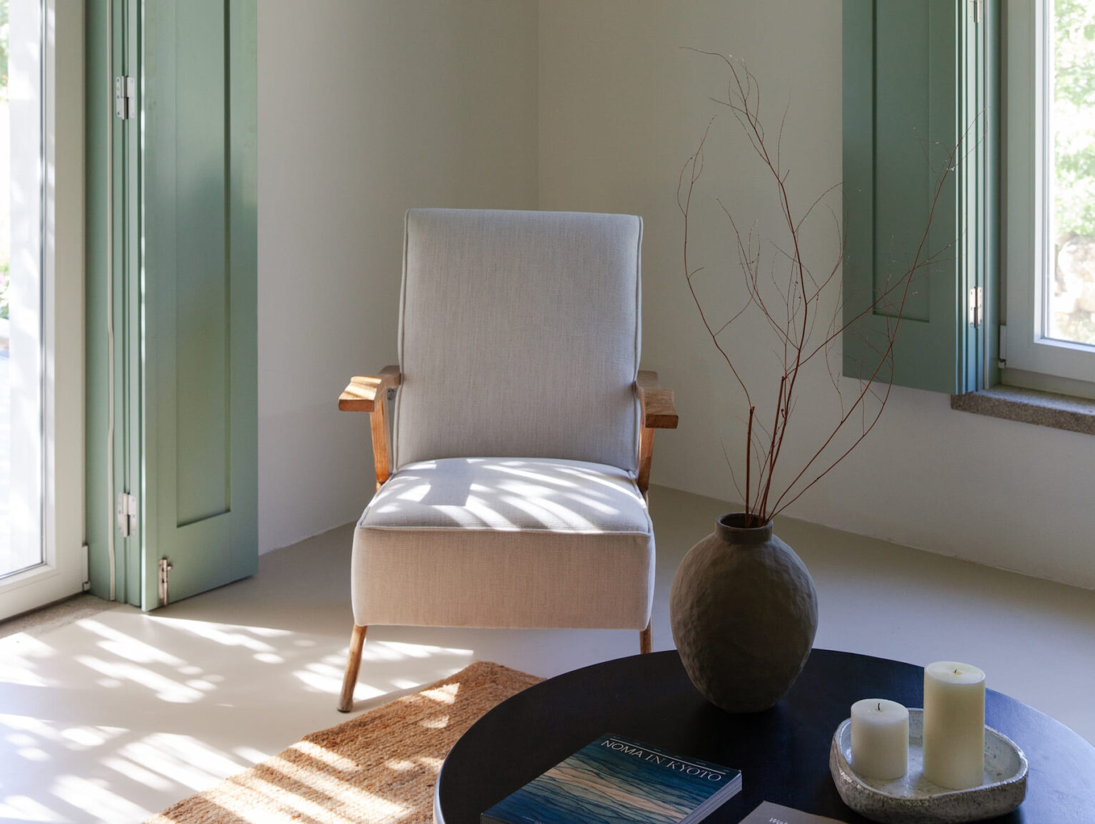 Select Green Hotels A Sociedade Rural