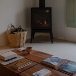 Select Green Hotels A Sociedade Rural