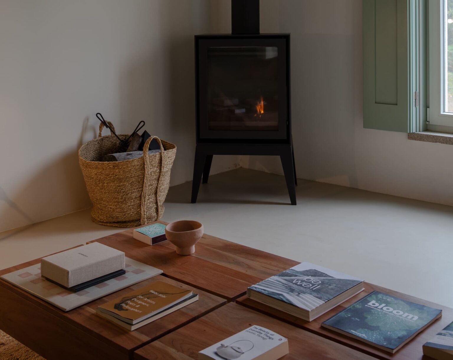 Select Green Hotels A Sociedade Rural