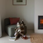 Select Green Hotels A Sociedade Rural