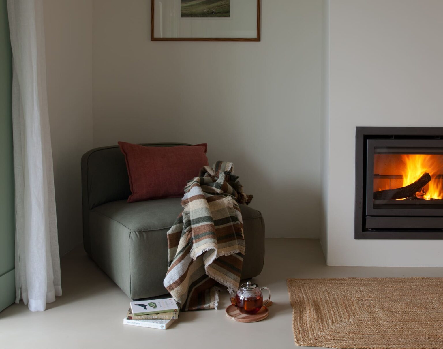 Select Green Hotels A Sociedade Rural