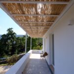 Select Green Hotels A Sociedade Rural