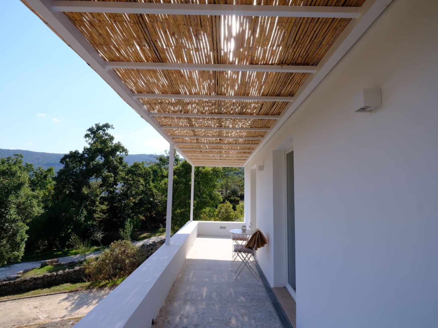 Select Green Hotels A Sociedade Rural