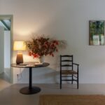 Select Green Hotels A Sociedade Rural