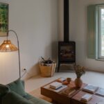 Select Green Hotels A Sociedade Rural