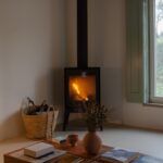 Select Green Hotels A Sociedade Rural