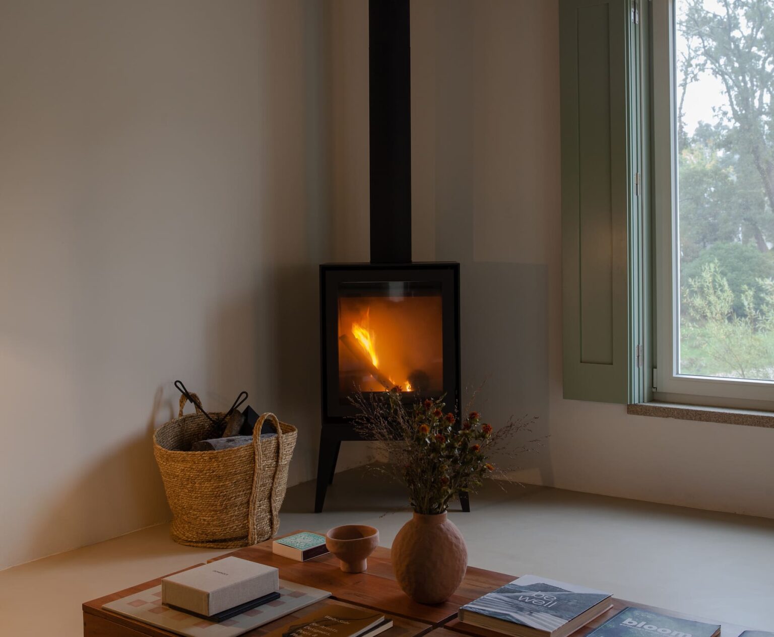 Select Green Hotels A Sociedade Rural