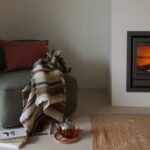 Select Green Hotels A Sociedade Rural