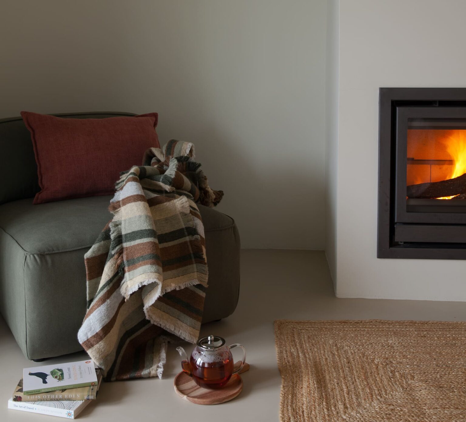 Select Green Hotels A Sociedade Rural