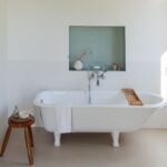 Select Green Hotels A Sociedade Rural