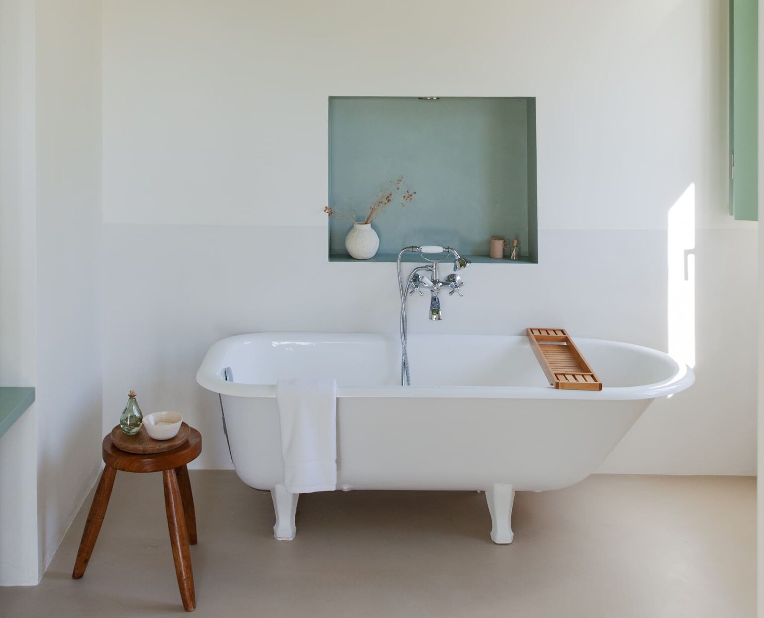 Select Green Hotels A Sociedade Rural