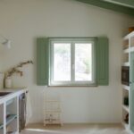 Select Green Hotels A Sociedade Rural