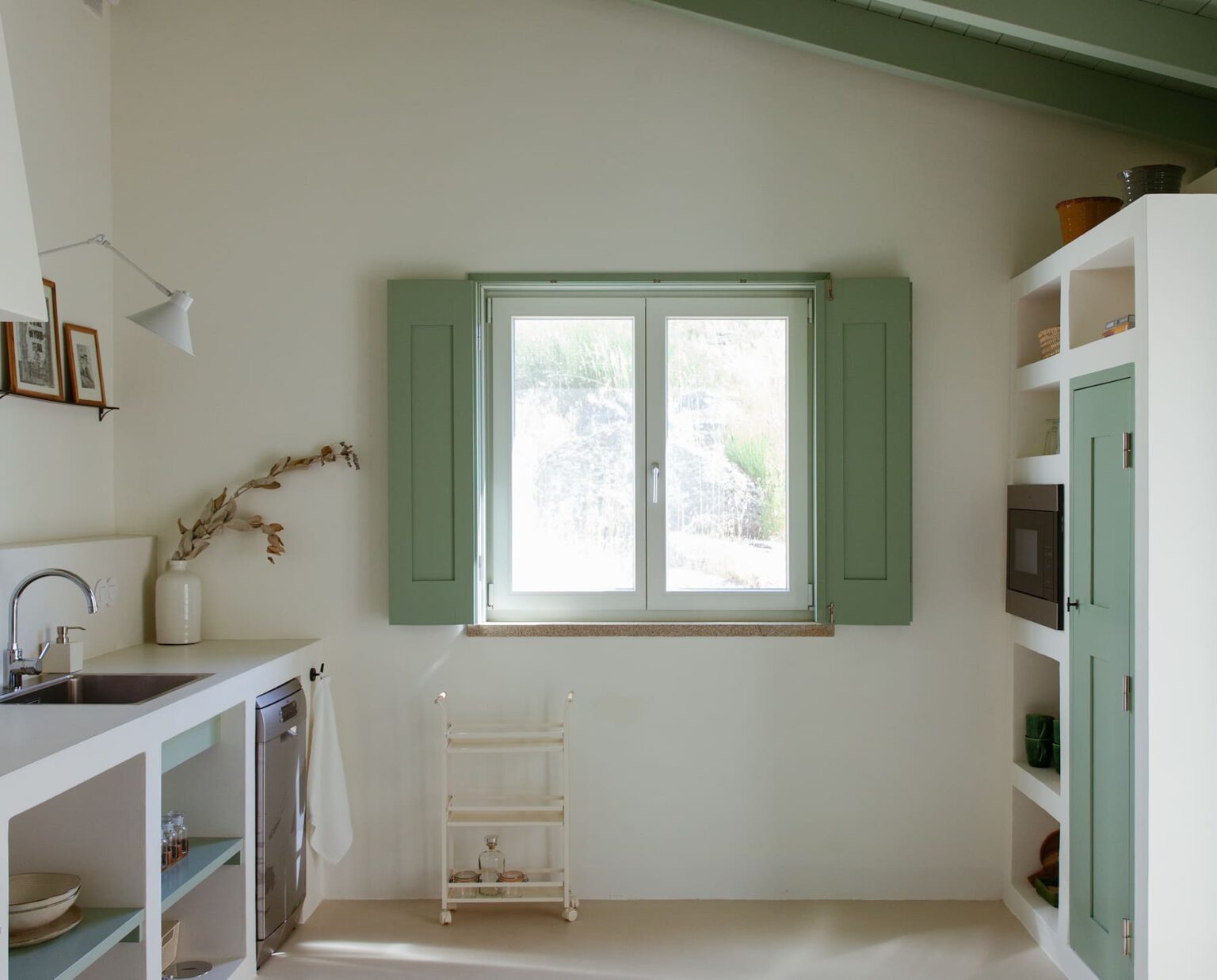 Select Green Hotels A Sociedade Rural