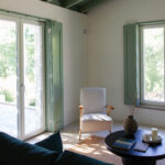 Select Green Hotels A Sociedade Rural