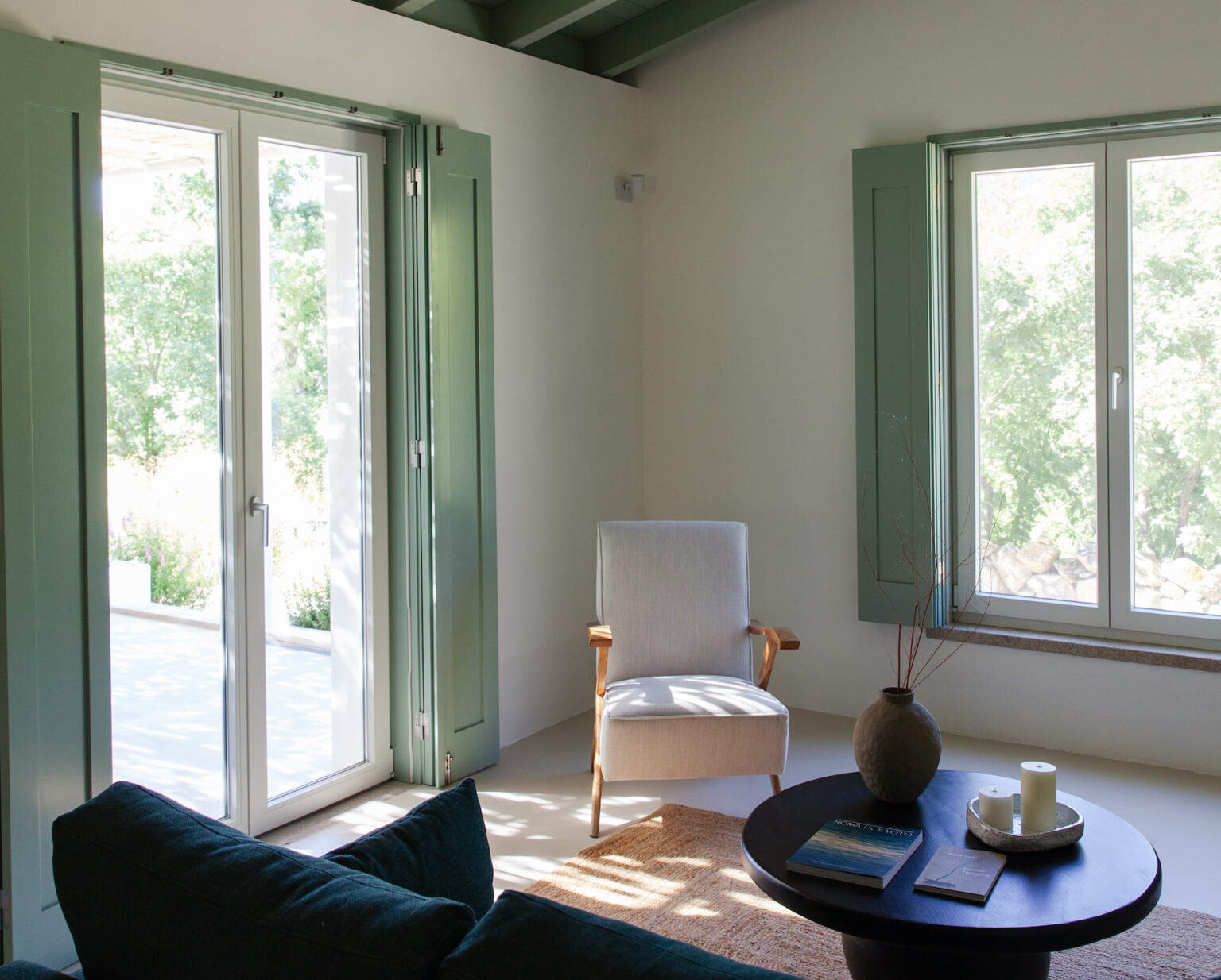 Select Green Hotels A Sociedade Rural