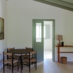 Select Green Hotels A Sociedade Rural