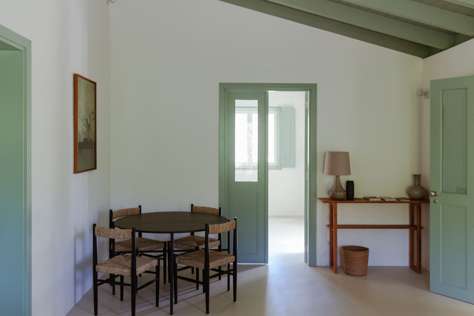 Select Green Hotels A Sociedade Rural