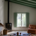 Select Green Hotels A Sociedade Rural Casa Esteva