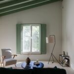 Select Green Hotels A Sociedade Rural