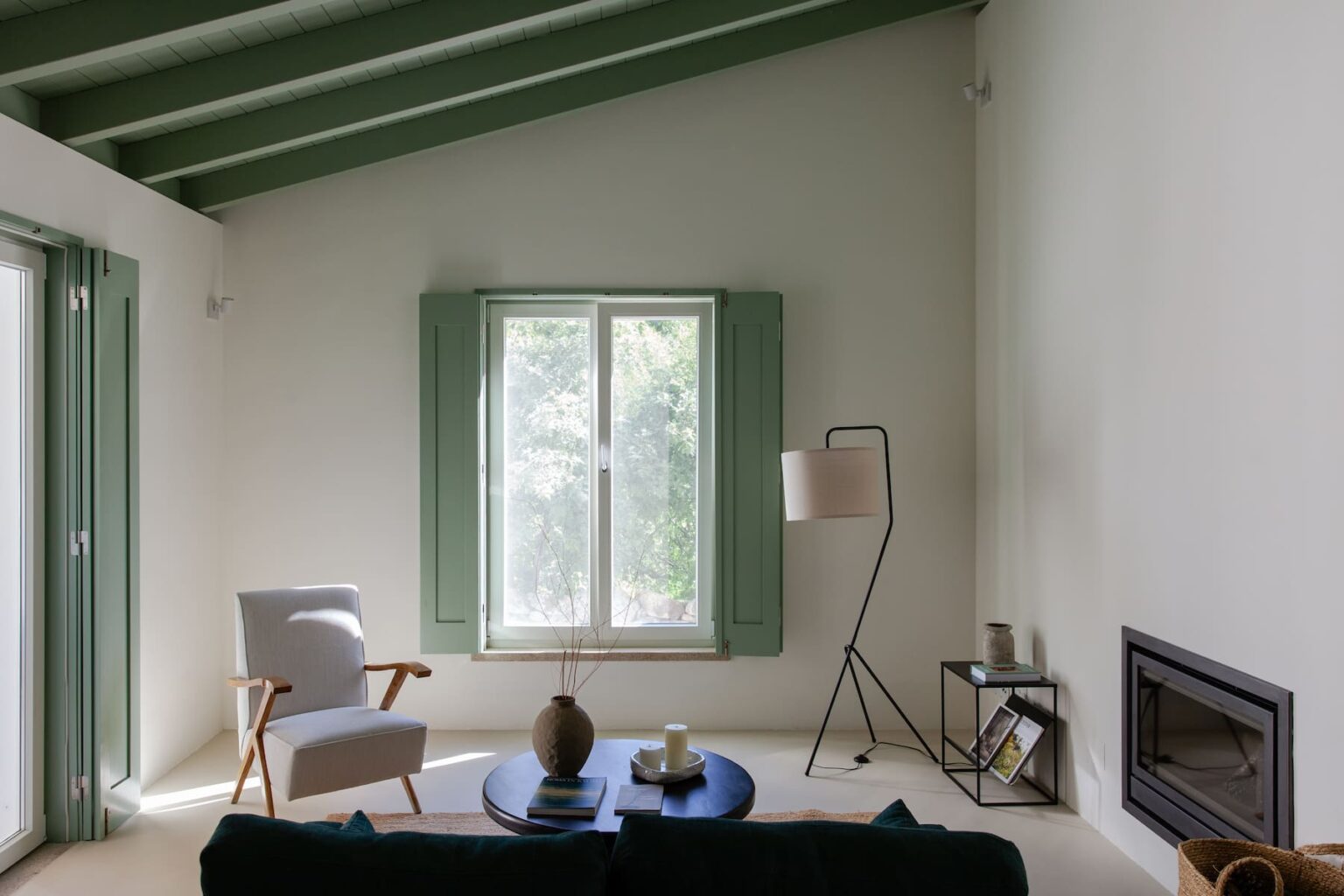 Select Green Hotels A Sociedade Rural